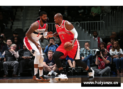 合肥NBA：新兴篮球热土的崛起与发展探析